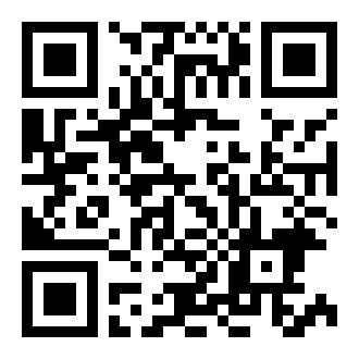 观看视频教程初中英语人教新目标八上《Unit10 If you go to the party, you'll have a great time》河南杨丽敏的二维码