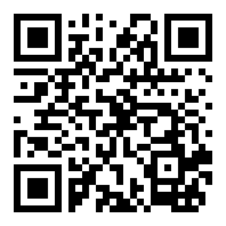 观看视频教程《打造议论文强健的主体段》优质课视频_高中语文广东名师课堂教学展示视频的二维码