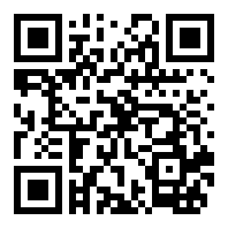 观看视频教程团结合作力量大 人教版_小学心理辅导优秀课实录视频的二维码