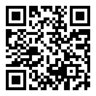 观看视频教程初中英语人教新目标八上《条件状语从句》微课 河南吕精卫的二维码