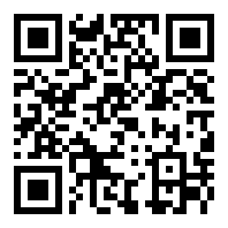 观看视频教程初中英语人教新目标八下《Unit 2 I'll help to clean up the city parks.》词汇复习课 河南张林娟的二维码