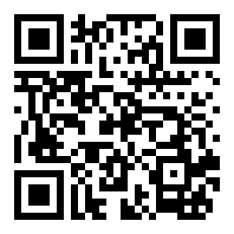 观看视频教程军训心得体会感悟1500字的二维码