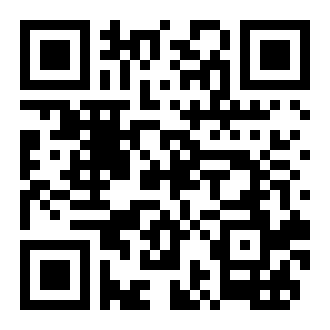 观看视频教程有关地理教师心得体会总结大全900字合集的二维码