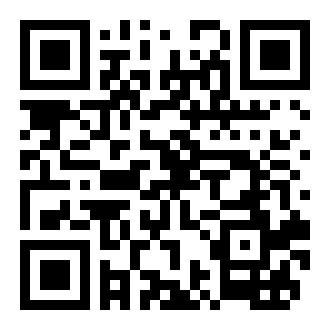 观看视频教程《老人与海鸥》新疆鱼利民_全国第七届青年教师阅读教学活动（一等奖）的二维码