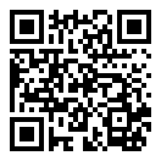 观看视频教程公司拓展军训心得感悟的二维码