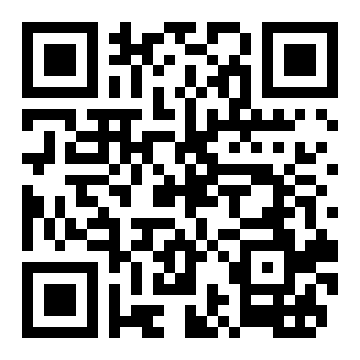 观看视频教程军训生活的心得2000字的二维码