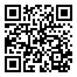 观看视频教程消防安全大演练心得体会1000字10篇的二维码