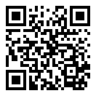 观看视频教程初中语文《喂 出来》名师公开课教学视频-马小平的二维码