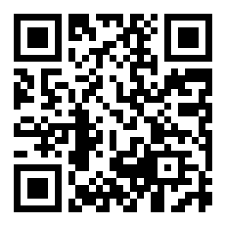 观看视频教程初中英语人教新目标八上《Unit 6 I'm going to study computer science.》 Section B Reading 江西马淑芬的二维码