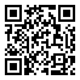 观看视频教程初中英语人教新目标八上《Unit 4 What's the best movie theater？》Reading 安徽陈玲的二维码