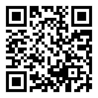 观看视频教程第5届全国小学英语优质课大赛获奖视频-4--顾 洁 《Asking the way》的二维码