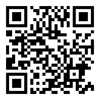 观看视频教程初中语文《端午的鸭蛋》名师公开课教学视频-翟海燕的二维码