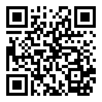 观看视频教程名师公开课初中语文《土地的誓言》朱东伟的二维码