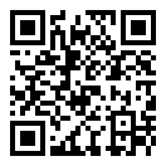 观看视频教程消防公开课心得1000字的二维码