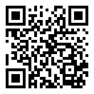 观看视频教程名师公开课初中语文《土地的誓言》许永明的二维码