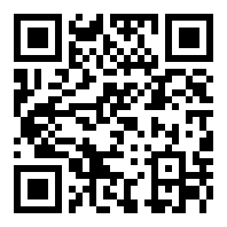 观看视频教程《月光曲》上海张筱林_全国第七届青年教师阅读教学活动（一等奖）的二维码