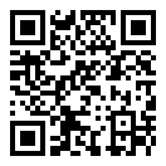 观看视频教程小学数学认识人民币 任园_第二届全国公开课评选获奖课例的二维码