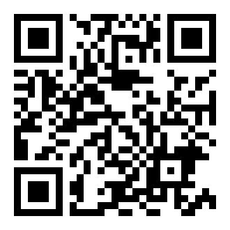 观看视频教程初中语文《端午的鸭蛋》名师公开课教学视频-沈炜的二维码