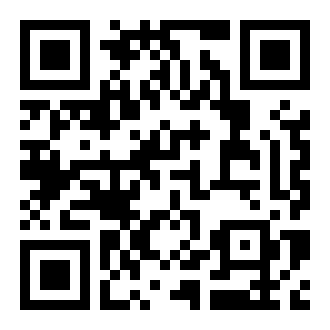 观看视频教程名师公开课初中语文《社戏》俞华芳的二维码