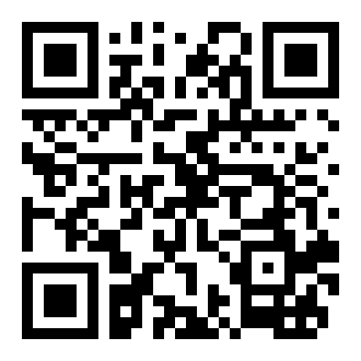 观看视频教程初中英语人教新目标八上《Unit 5 Do you want to watch a game show？》Section B Reading 安徽苏杰的二维码