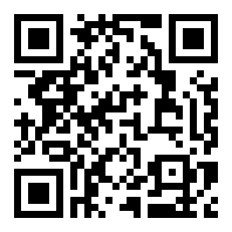 观看视频教程初中语文《藤野先生》名师公开课教学视频-李春波的二维码