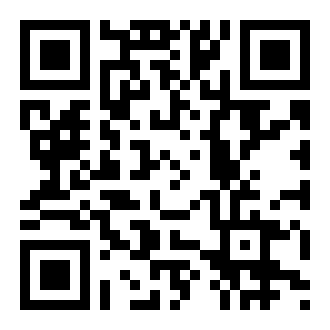 观看视频教程名师公开课初中语文《社戏》王曜君的二维码