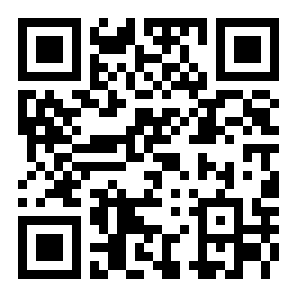 观看视频教程初中英语人教新目标八上《Unit 5 Do you want to watch a game show-》 Section B(2a-2e) 四川陈欢的二维码