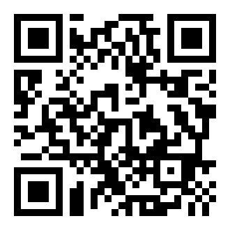 观看视频教程高中教师读书心得体会最新范本精选大全整合1100字的二维码