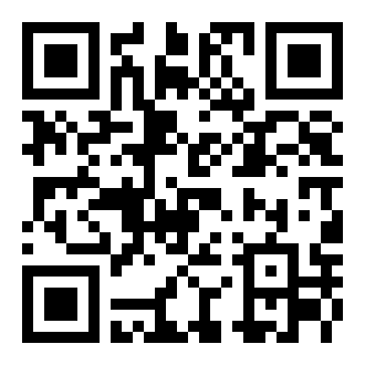 观看视频教程读《海底两万里》有感300字的二维码