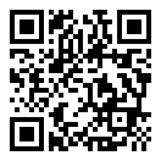 观看视频教程初中英语人教新目标八上《Are you going to be a greener person》云南范玲玲的二维码