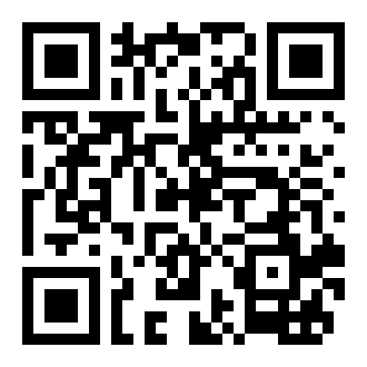 观看视频教程梦想演讲稿两分钟600字的二维码