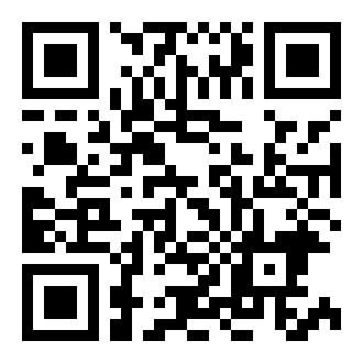 观看视频教程2009创新杯扬州会语文会场 416欧文华《池上》的二维码