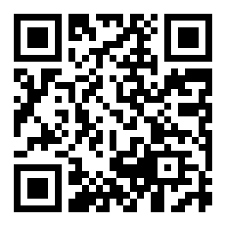 观看视频教程2009创新杯扬州会数学会场 425刘晓波《两位数乘一位数》的二维码