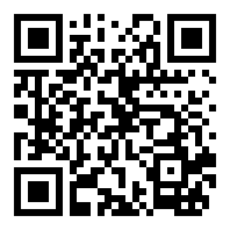 观看视频教程初中英语人教新目标八上《Unit 3 I'm more outgoing than my sister》重庆邱娜的二维码