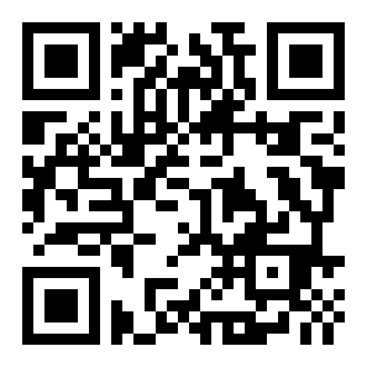 观看视频教程《认识时分》苏教版小学二年级数学上册（第二届SMART杯交互式电子白板教学应用大奖赛二等奖优质课例）的二维码