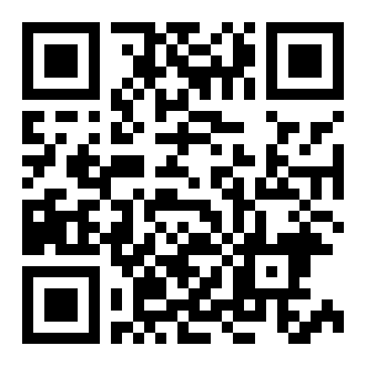 观看视频教程赞美祖国发展的演讲稿5篇_庆祝建国70周年优秀演讲稿大全的二维码