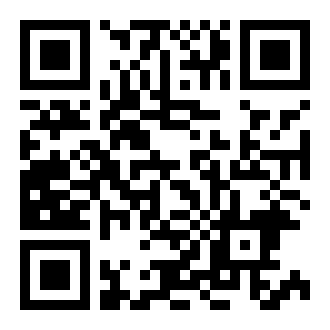 观看视频教程人教版初中语文八年级《已亥杂诗》名师微型课 北京李永宁的二维码