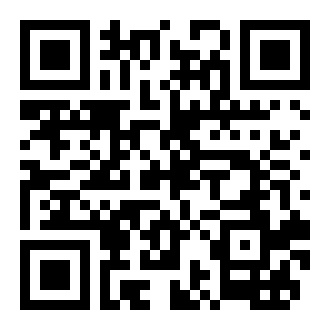 观看视频教程冠状肺炎疫情学习心得体会800字精选5篇的二维码