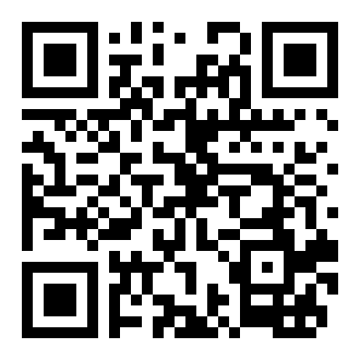 观看视频教程初中英语人教新目标八上《Phonetics 》河南巴玉珠的二维码