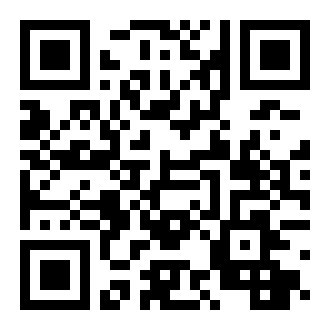 观看视频教程2009创新杯扬州会数学会场 474李文新《用字母表示数》的二维码