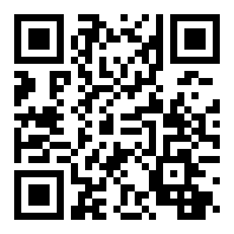 观看视频教程演讲稿展望未来5篇的二维码