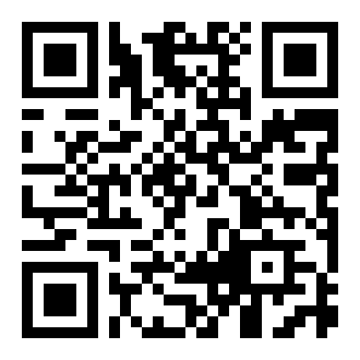 观看视频教程环保演讲稿600字的二维码