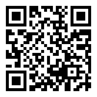 观看视频教程2009创新杯扬州会数学会场 458季国栋《平均数》的二维码