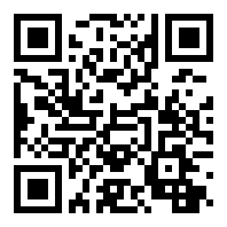 观看视频教程人教版初中语文八年级《核舟记》名师微型课 北京郑雁青的二维码