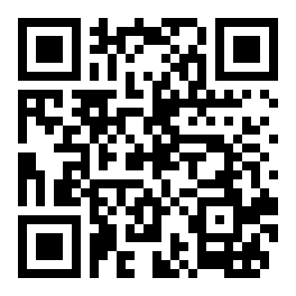 观看视频教程挫折让我成长演讲稿600字3分钟精选的二维码