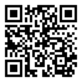 观看视频教程逆境使人坚强演讲稿500字的二维码