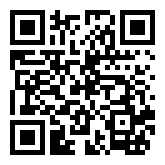 观看视频教程爱国心报国情强国志学生作文1000字范文5篇精选的二维码