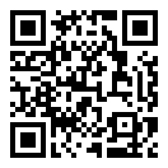 观看视频教程《数量关系》真题解析 公务员考试（国考、省考）通用的二维码