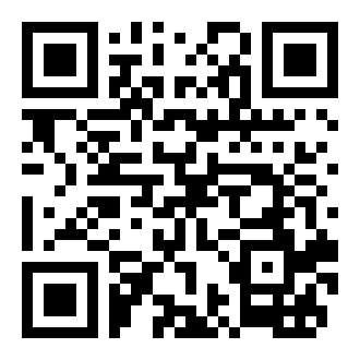 观看视频教程2009创新杯扬州会语文会场 白茹《重要电话》的二维码