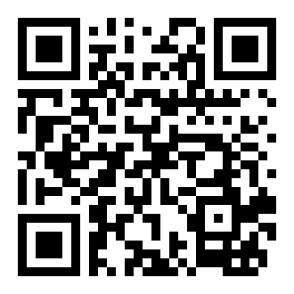 观看视频教程心理健康教育―五年级―人际关系(感受诚信(上))―通用―陈艺民―小榄中心小学的二维码